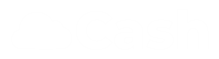 Nuvem © Cash